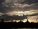 2005-08-26, Schlachthof